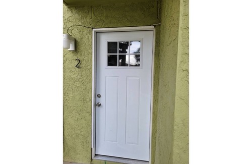 North Mountain Condo | Msg for 5%off 2Bed1Bath KingQueenBeds NorthPHX