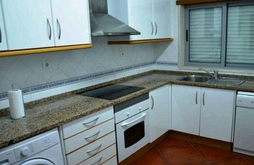 Montechoro Apartment | MSHomes, Corcovada