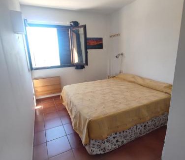 L Almadrava Apartment | MSJ 57 Apartamento en Marina Sant Jordi