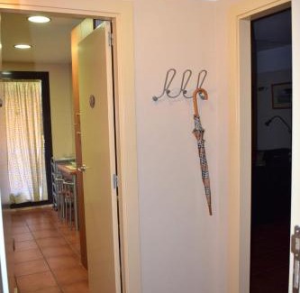 L Almadrava Apartment | MSJ29 Confortable Bajo Marina Sant Jordi