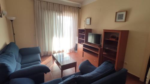 L Almadrava Apartment | MSJ55 Bonito Apartamento en Marina Sant Jordi
