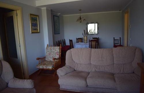 L Almadrava Apartment | MSJ94 Bonito Apartamento en Marina Sant Jordi