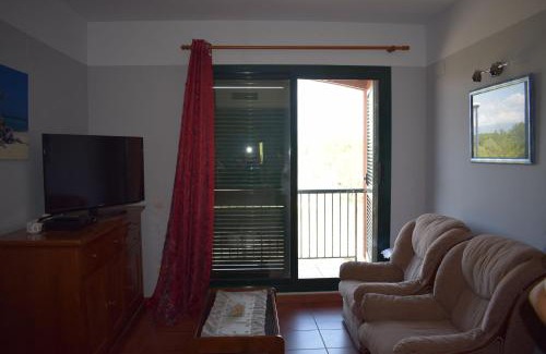 L Almadrava Apartment | MSJ94 Bonito Apartamento en Marina Sant Jordi