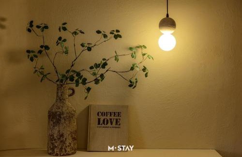 Hang Buom Apartment | MSTAY Old Quarter