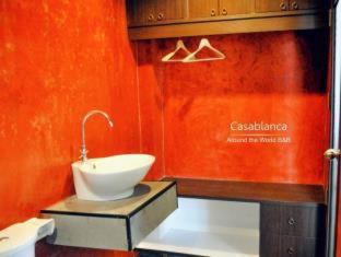 Suan Luang Bed & Breakfast | mstay