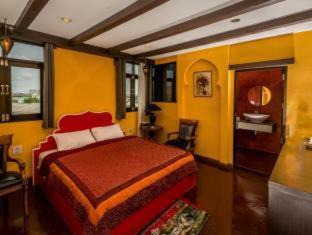 Suan Luang Bed & Breakfast | mstay
