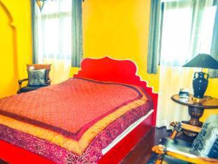 Suan Luang Bed & Breakfast | mstay