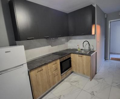 Neoi Epivates House | MT APARTMENTS