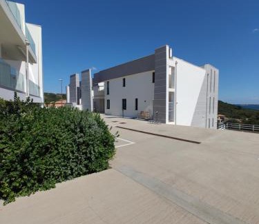 Cannigione Apartment | MT Consulting Vacanze
