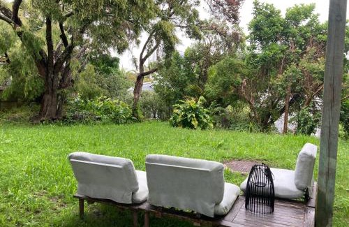Mount Eden Apartment | Mt Eden Kingsland At the heart of it all