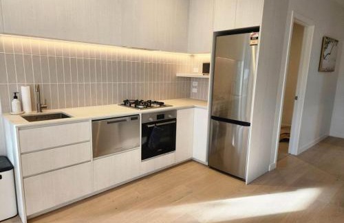 Mount Eden Apartment | Mt Eden Kingsland At the heart of it all
