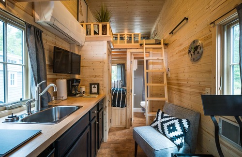 Mount Hood Village Other | Mt Hood Village RV Resort