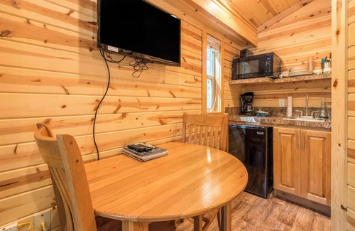Mount Hood Village Other | Mt Hood Village RV Resort