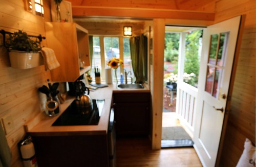 Mount Hood Village Other | Mt Hood Village RV Resort