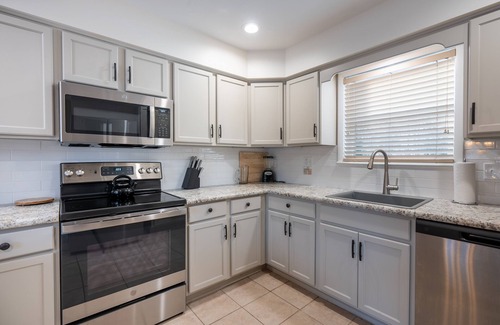 Lake Placid Condo | Mt. Jo Lodge u39- Stay in the Heart of Lake Placid