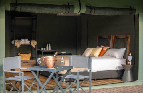 Mount Mulligan Hotel | Mt Mulligan Lodge