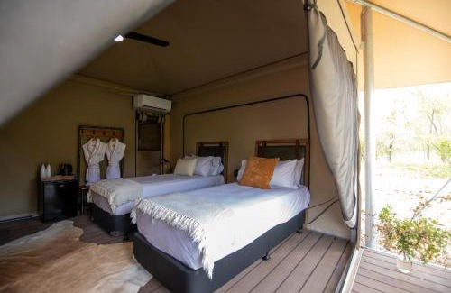 Mount Mulligan Hotel | Mt Mulligan Lodge