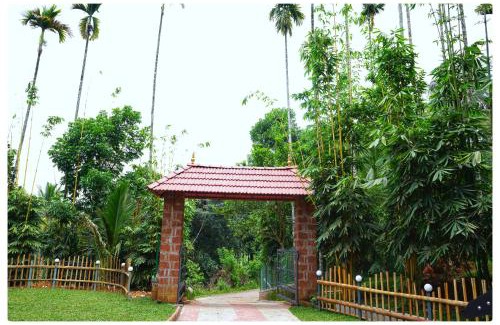 Sulthan Bathery Apartment | MT'S Villas