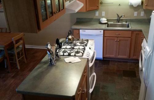 Overlook Park Apartment | Mt View 06 | Discover Sunriver