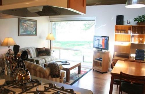 Overlook Park Apartment | Mt View 06 | Discover Sunriver