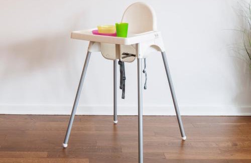 Plateau Mont Royal Apartment | MtlVacationRentals - Appartements Plateau-Mont-Royal