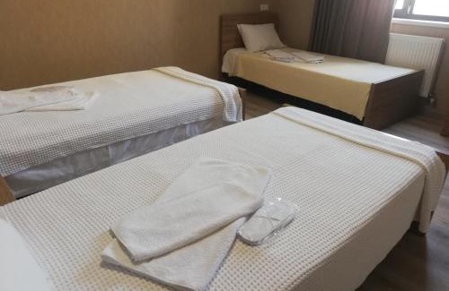 Samtredia Hotel | mtredebi