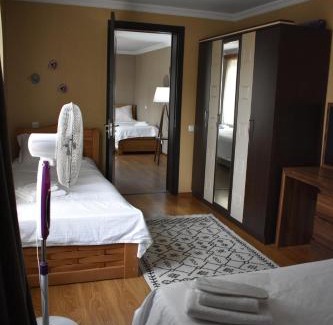 Mtskheta Apartment | Mtskheta Apartment 158