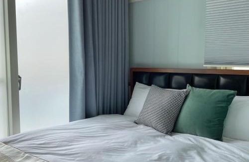 Magong Bed & Breakfast | Mu Ju B&B