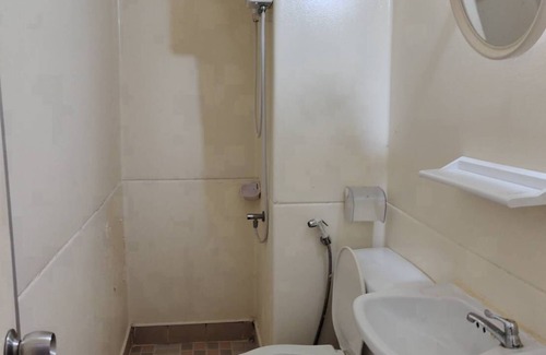 Ban Mai Apartment | Muangthong Inn