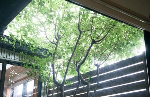 Nara House | Mubean
