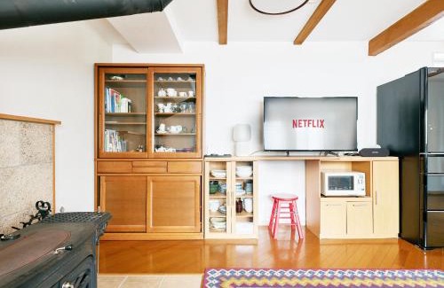 Nara House | Mubean