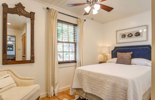 Bandera House | Mucho Gusto in Bandera