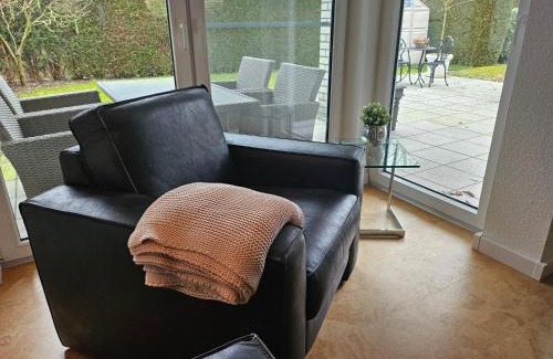 Bad Zwischenahn Apartment | Mucki´s Ferienwohnung