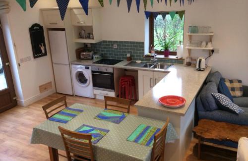 Donegal Apartment | Muckish View F92P6N3 Gure Txokoa Falcarragh