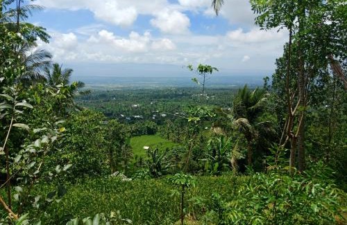 Lombok House | Mudung Keramat Homestay