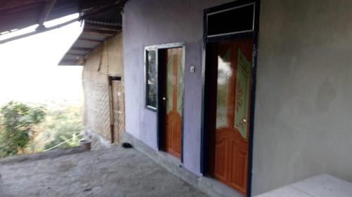 Lombok House | Mudung Keramat Homestay