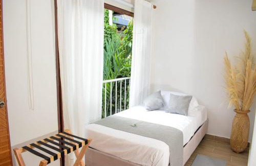Cali Bed & Breakfast | Muguet House Granada