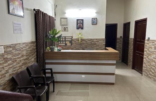 Kochi Cabin | Mukalel Tourist Home