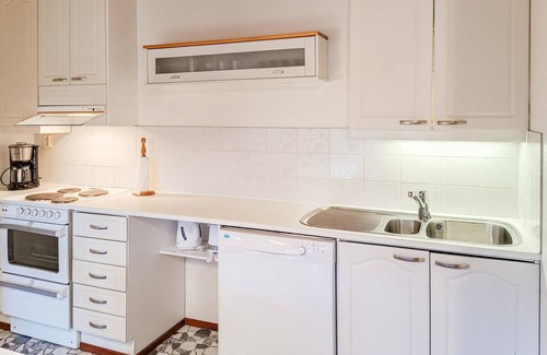 Kehys-Kainuu House | Mukalilla, Paritalo Incl Final Cleaning by Interhome