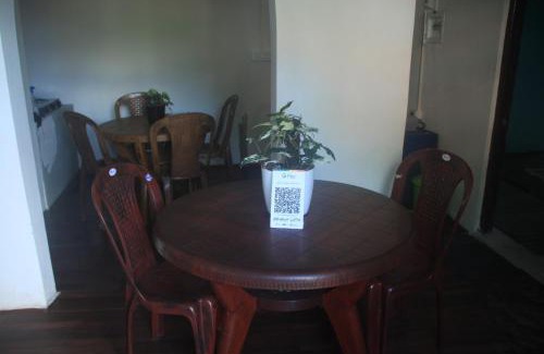 Takdah House | Mukhia's HomeStay Amayras