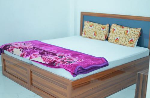 Vrindavan House | Mukul Guest inn