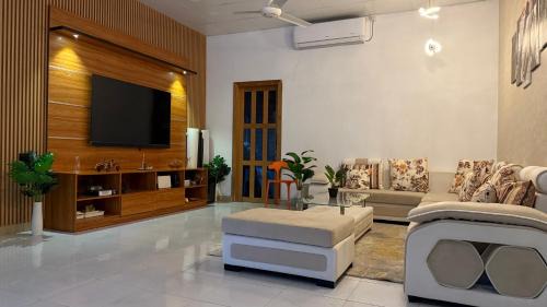 Feydhoo House | Muladdu Inn