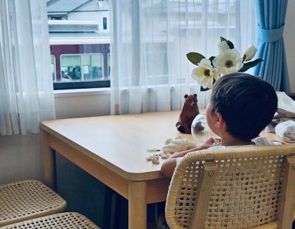 Nishikyo Apartment | Mulan Stay 松尾大社