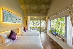 Cam Pho Hotel | Mulberry Collection Silk Eco
