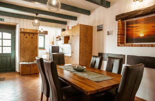 Nova Gorica Apartment | Mulberry house
