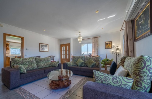 Mas Altaba Villa | MULBERRY LUX, LOVELY OUTDOOR GARDEN AREA WITH LARGE POOL AND ONLY 15 KM FROM THE BEACH