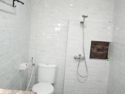 Kutuh House | Mulia Home Stay