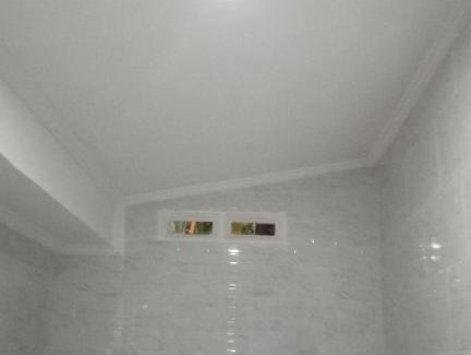 Kutuh House | Mulia Home Stay