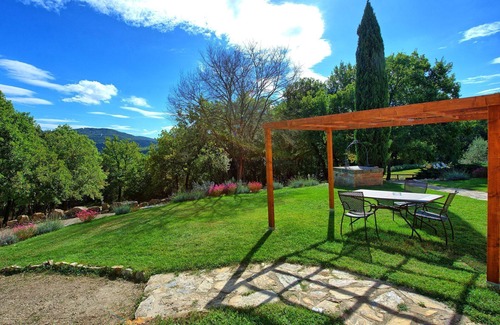 Simignano Apartment | Mulignone 13 - apartment in the heart of Chianti, Toscana.