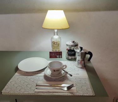 San Romano in Garfagnana Apartment | Mulini di Verrucole